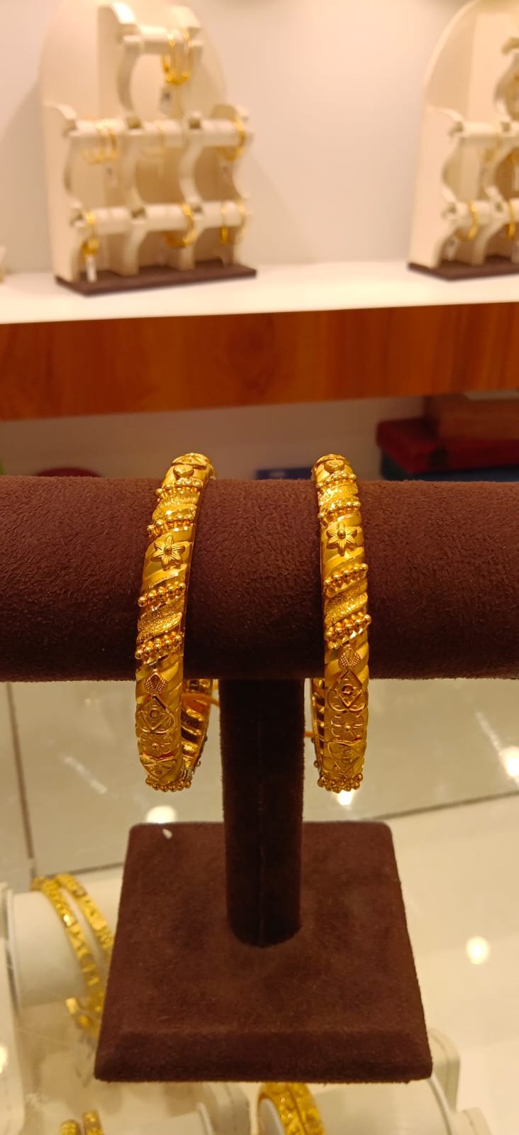 Bangles 